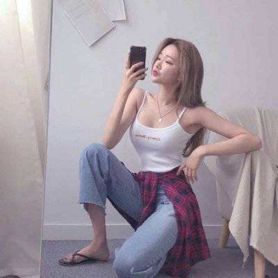 4949澳门免费资料大全